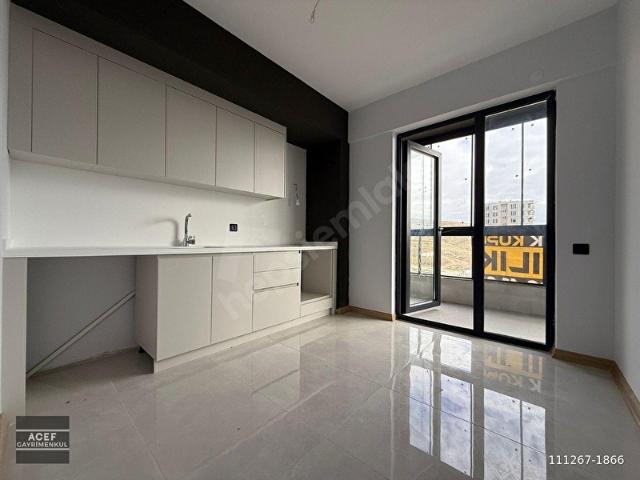 Etimesgut, Ankara içerisinde satılık mülk