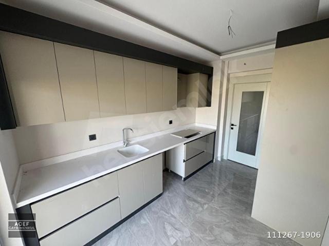 Etimesgut, Ankara içerisinde satılık mülk