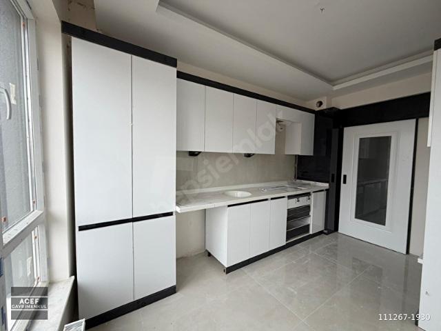 Etimesgut, Ankara içerisinde satılık mülk