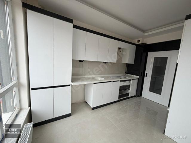 Etimesgut, Ankara içerisinde satılık mülk
