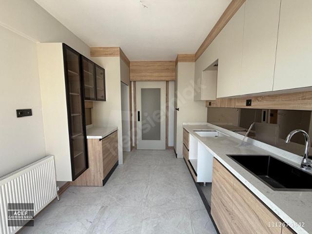 Etimesgut, Ankara içerisinde satılık mülk