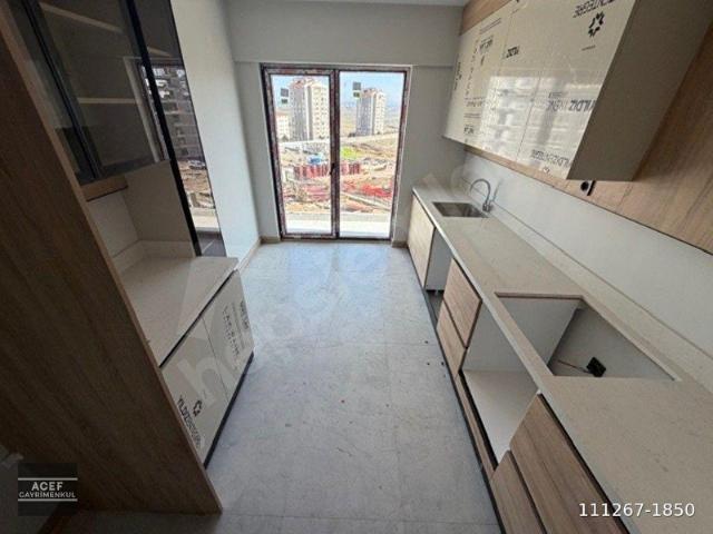 Etimesgut, Ankara içerisinde satılık mülk