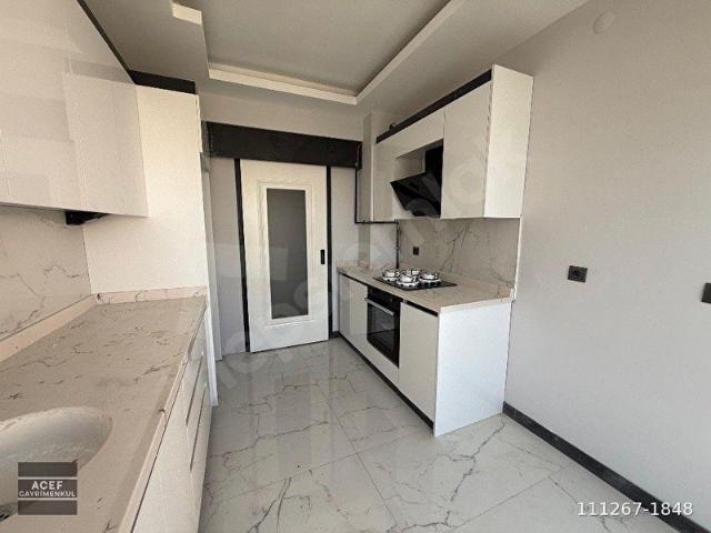 Etimesgut, Ankara içerisinde satılık mülk