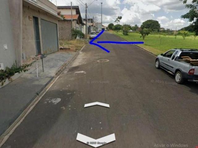 Terreno venda em Região Imediata de Franca, Juranda