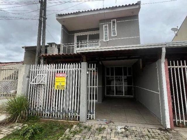 Casa venda em Região Geográfica Imediata de Curitiba, Região Metropolitana de Curitiba