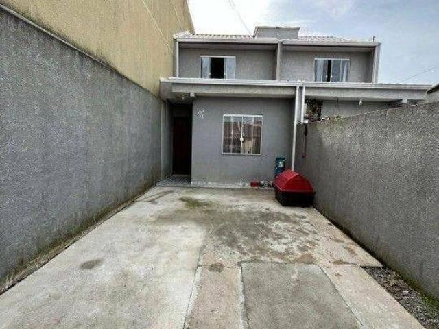 Casa venda em Região Geográfica Imediata de Curitiba, Região Metropolitana de Curitiba