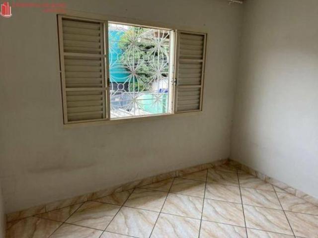 Casa venda em Cidade Domitila, São Paulo