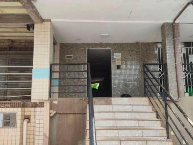 Apartamento venda em Região Geográfica Imediata do Distrito Federal, Região Integrada de Desenvolvimento do Distrito Federal e Entorno