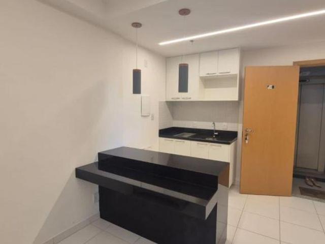 Apartamento venda em Região Geográfica Imediata do Distrito Federal, Região Integrada de Desenvolvimento do Distrito Federal e Entorno