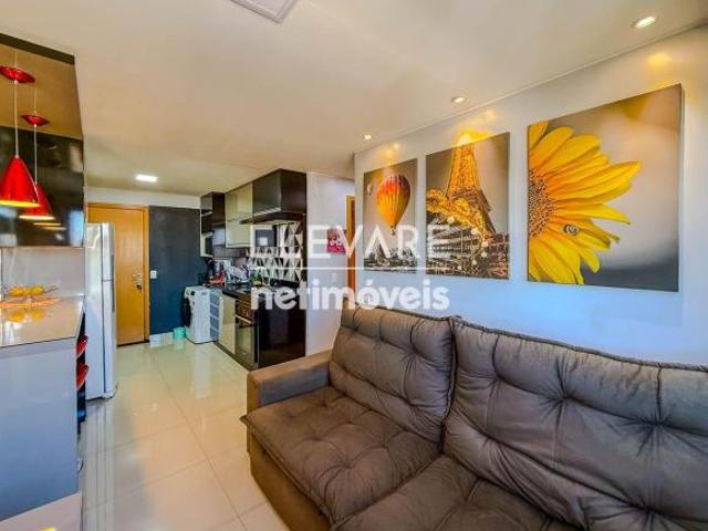 Apartamento venda em Brasília, Plano Piloto