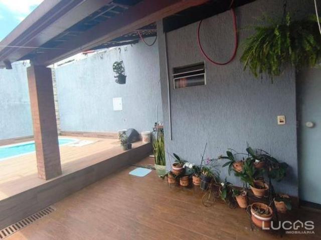 Casa venda em Região Geográfica Imediata do Distrito Federal, Região Integrada de Desenvolvimento do Distrito Federal e Entorno