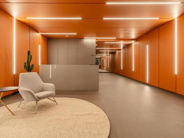 Apartamento venda em Águas Claras, Região Geográfica Intermediária do Distrito Federal