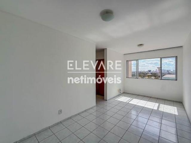 Apartamento venda em Região Geográfica Imediata do Distrito Federal, Região Integrada de Desenvolvimento do Distrito Federal e Entorno