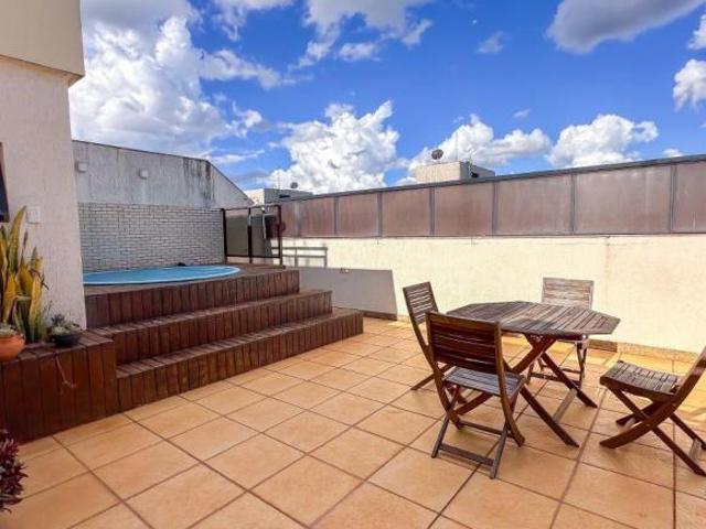 Apartamento venda em Região Geográfica Imediata do Distrito Federal, Região Integrada de Desenvolvimento do Distrito Federal e Entorno