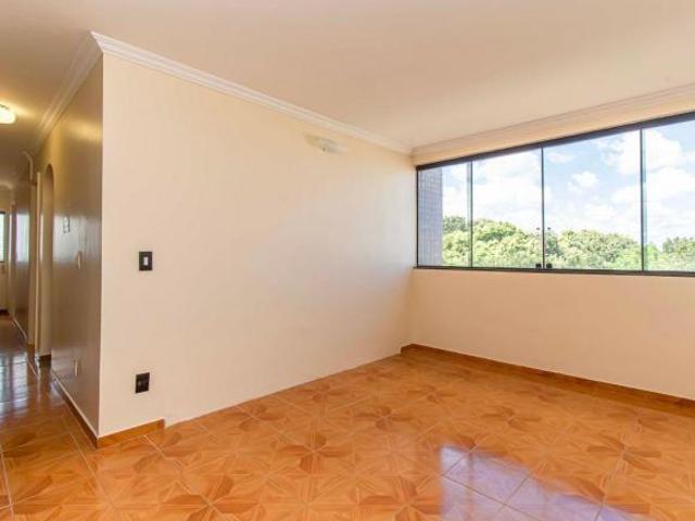 Apartamento venda em Setor D Norte, Taguatinga