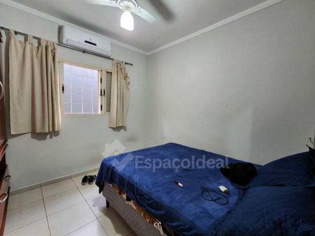 Casa venda em Região Imediata de Bauru, Bauru