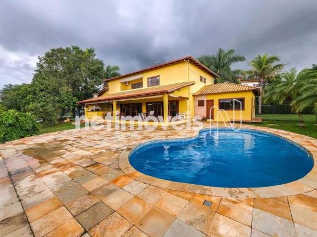 Casa venda em Região Geográfica Imediata do Distrito Federal, Região Integrada de Desenvolvimento do Distrito Federal e Entorno
