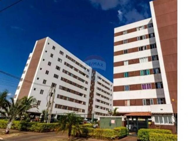 Apartamento venda em Região Geográfica Imediata do Distrito Federal, Região Integrada de Desenvolvimento do Distrito Federal e Entorno