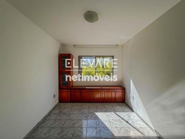 Apartamento venda em Região Geográfica Imediata do Distrito Federal, Região Integrada de Desenvolvimento do Distrito Federal e Entorno