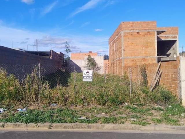 Terreno venda em Região Imediata de Campinas, Região Metropolitana de Campinas
