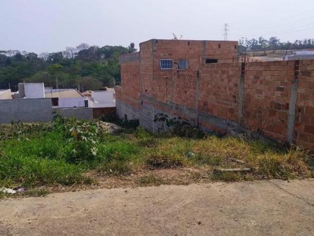 Terreno venda em Região Imediata de Campinas, Região Metropolitana de Campinas
