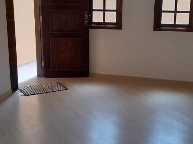 Casa venda em Jardim Ângelo, Arujá