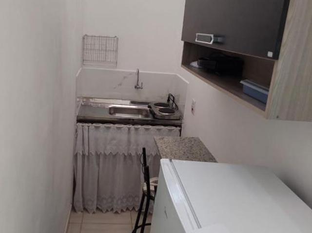 Casa venda em Região Imediata de Caraguatatuba-Ubatuba-São Sebastião, Região Metropolitana do Vale do Paraíba e Litoral Norte