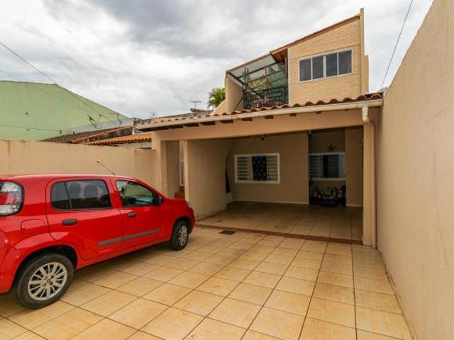 Casa venda em Região Geográfica Imediata do Distrito Federal, Região Integrada de Desenvolvimento do Distrito Federal e Entorno