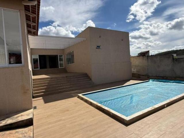 Casa venda em Região Geográfica Imediata do Distrito Federal, Região Integrada de Desenvolvimento do Distrito Federal e Entorno