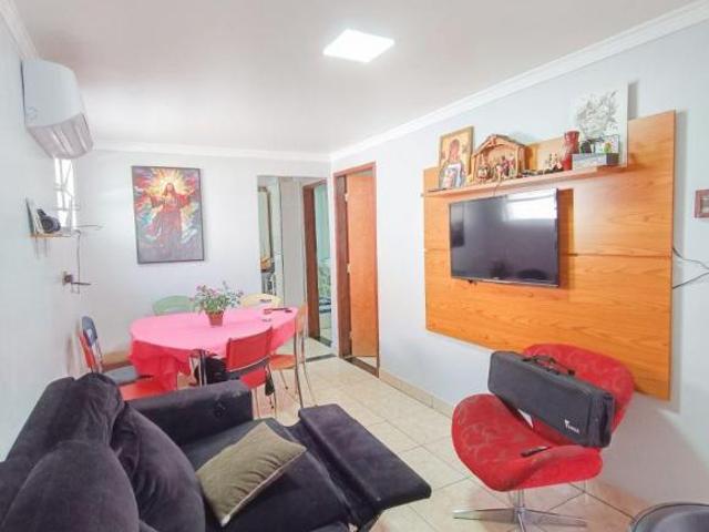 Casa venda em Região Geográfica Imediata do Distrito Federal, Região Integrada de Desenvolvimento do Distrito Federal e Entorno