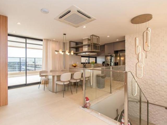 Apartamento venda em Região Geográfica Imediata do Distrito Federal, Região Integrada de Desenvolvimento do Distrito Federal e Entorno