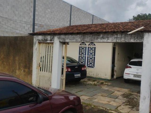Casa venda em Região Geográfica Imediata do Distrito Federal, Região Integrada de Desenvolvimento do Distrito Federal e Entorno