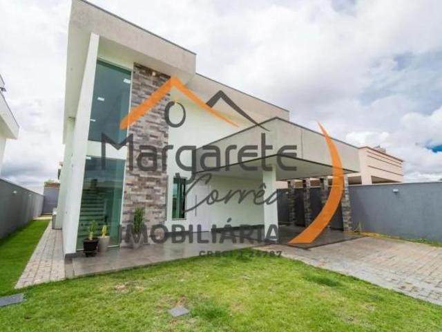 Casa venda em Região Geográfica Imediata do Distrito Federal, Região Integrada de Desenvolvimento do Distrito Federal e Entorno