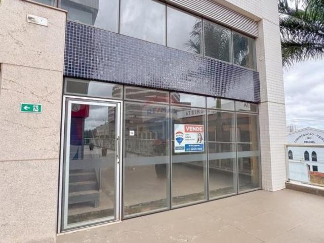 Ponto Comercial venda em Região Geográfica Imediata do Distrito Federal, Região Integrada de Desenvolvimento do Distrito Federal e Entorno