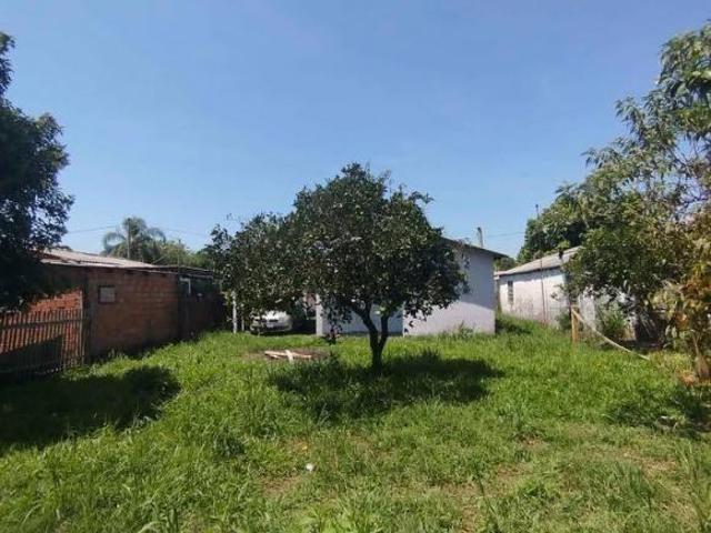 Casa venda em Região Geográfica Imediata de Charqueadas - Triunfo - São Jerônimo, Região Metropolitana de Porto Alegre