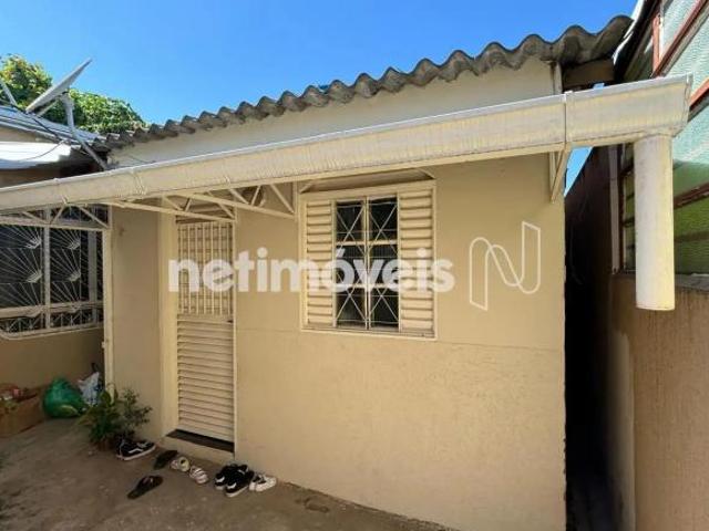 Casa venda em Região Geográfica Imediata de Dianópolis, Taguatinga