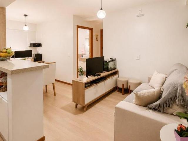Apartamento venda em ADE Sul, Samambaia