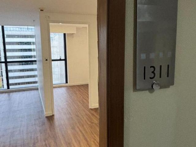 Ponto Comercial venda em Região Geográfica Imediata do Distrito Federal, Região Integrada de Desenvolvimento do Distrito Federal e Entorno