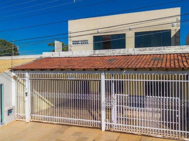 Casa venda em Região Geográfica Imediata do Distrito Federal, Região Integrada de Desenvolvimento do Distrito Federal e Entorno