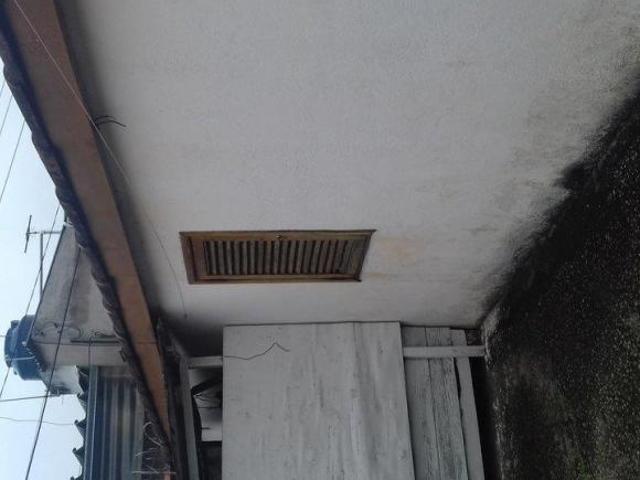 Casa venda em Centro, Pedreira