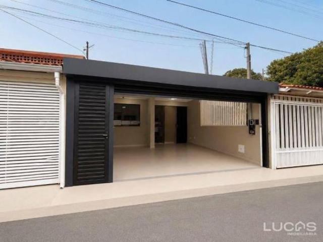 Casa venda em Região Geográfica Imediata do Distrito Federal, Região Integrada de Desenvolvimento do Distrito Federal e Entorno