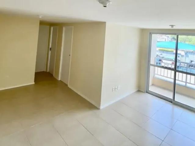 Apartamento venda em Região Geográfica Imediata de Fortaleza, Aquiraz