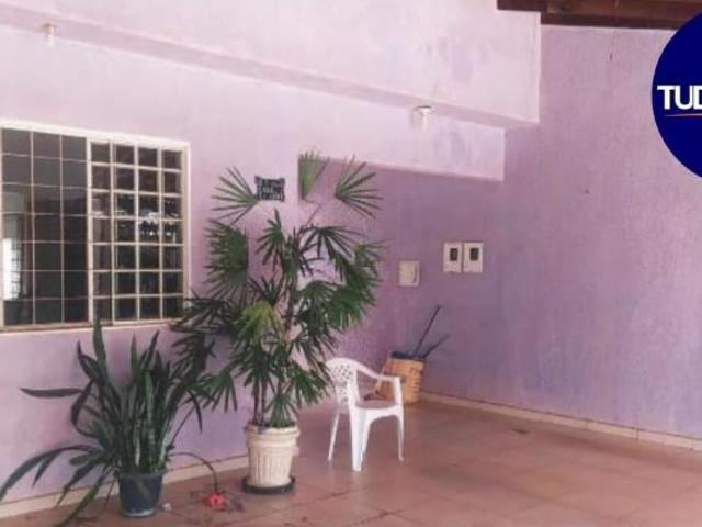 Casa venda em Região Geográfica Imediata do Distrito Federal, Região Integrada de Desenvolvimento do Distrito Federal e Entorno