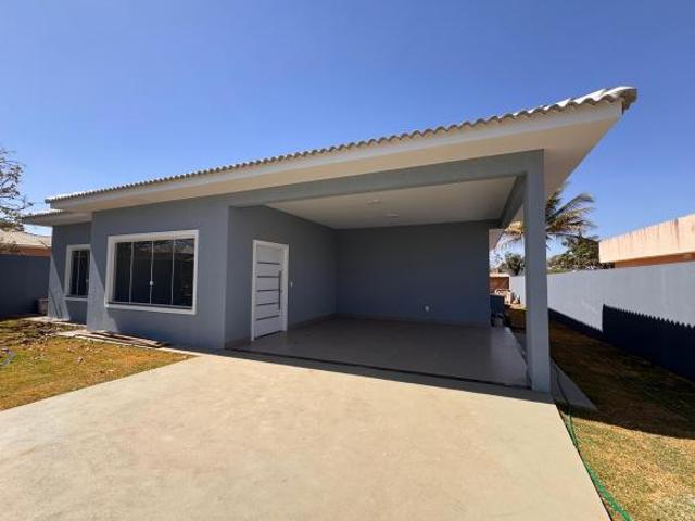 Casa venda em Região Geográfica Imediata do Distrito Federal, Região Integrada de Desenvolvimento do Distrito Federal e Entorno