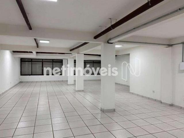 Ponto Comercial venda em Guará II, Guará