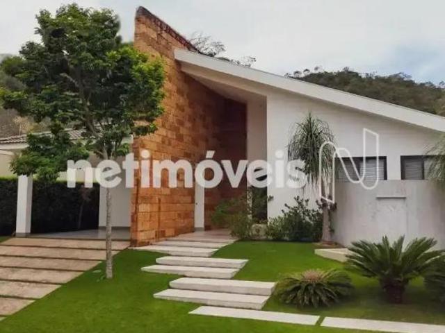 Casa venda em Região Geográfica Imediata do Distrito Federal, Região Integrada de Desenvolvimento do Distrito Federal e Entorno