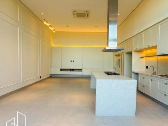 Casa venda em Região Imediata de São José do Rio Preto, Região Metropolitana de São José do Rio Preto