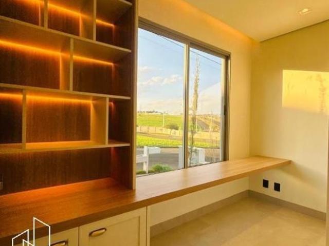 Casa venda em Região Imediata de São José do Rio Preto, Região Metropolitana de São José do Rio Preto