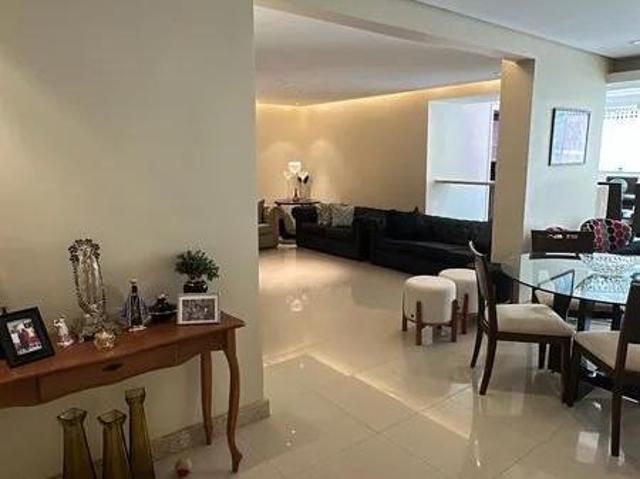 Apartamento venda em Região Geográfica Imediata do Distrito Federal, Região Integrada de Desenvolvimento do Distrito Federal e Entorno