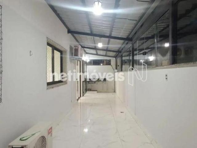 Apartamento venda em Região Geográfica Imediata do Distrito Federal, Região Integrada de Desenvolvimento do Distrito Federal e Entorno